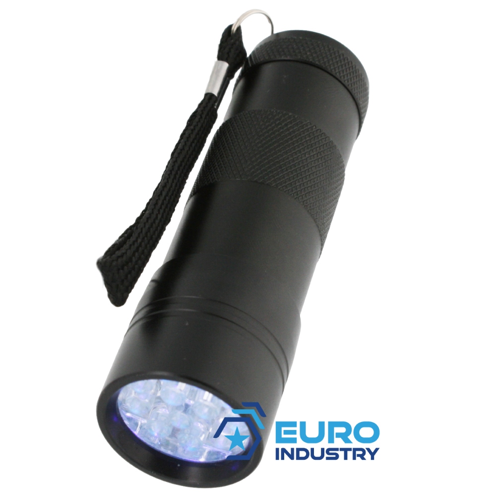 pics/Flockenhaus/EIS copyright/UV-Black Light Lamp 12/uv-black-light-lamp-12-leds-with-batteries-04.jpg